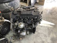  Toyota Corsa Tercel Corolla 2 1NT 