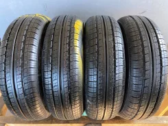 Toyo J45. ������, �/�, ����� �� 5�% ����