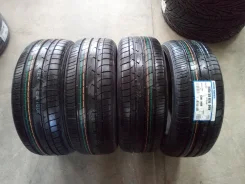 Toyo Tranpath mpZ. ������, 2021 ���, ����� ����
