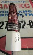  R Honda Stepwgn,  3494 