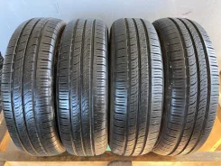 Zetum. ������, 2018 ���, �/�, ����� 5 % ����