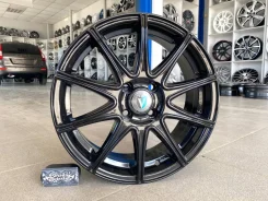 Tech Line TL 1606. 6.0x16", 4x98, 4x100, ET36, �� 60,1���. ����