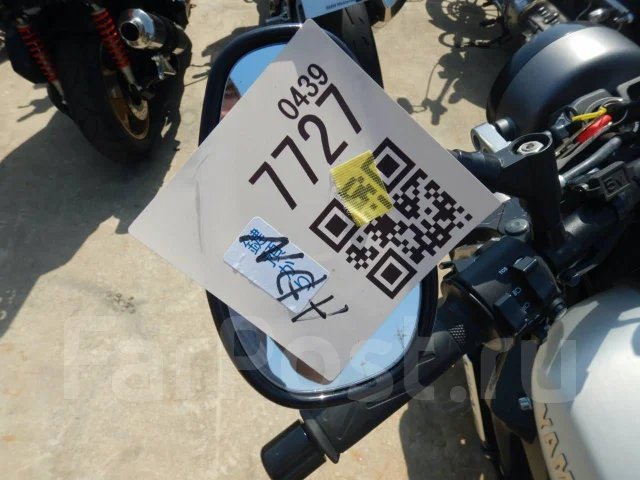 Yamaha XSR900. 850����. ��., ��������, ���������, ��� �������. ��� ����� �� ������������ ����