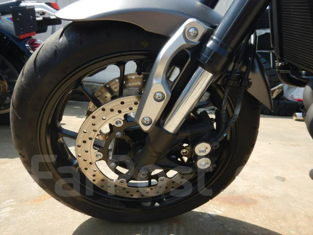 Yamaha XSR900. 850����. ��., ��������, ���������, ��� �������. ��� ����� �� ������������ ����