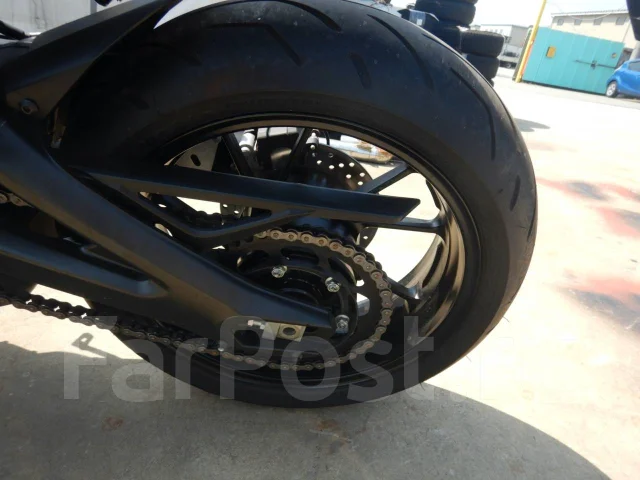 Yamaha XSR900. 850����. ��., ��������, ���������, ��� �������. ��� ����� �� ������������ ����