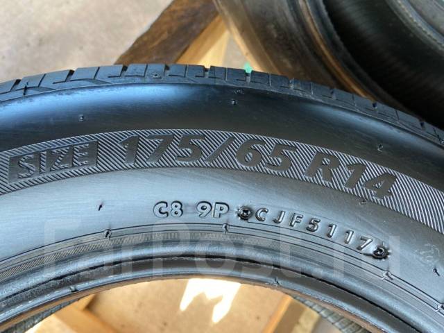 185 70 r14 лето б у. Шины бриджстоун снекер. Бриджстоун r13. Toyo studless 175/65 r14. Летняя резина на 14 175/65.