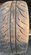 Dunlop Direzza ZII. ������, 2014 ���, �/�, ����� 20 % ����