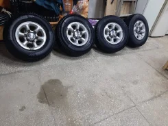 Cordiant Polar. ������, ����������, 2017 ���, �/�, ����� 10�% ����