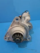 ����� ������� B4105 ��� MAN � "������������" 51261017228 ����