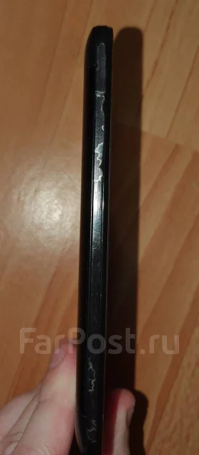 Highscreen Power Rage. �/�, ������ ����