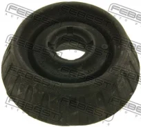 ����� ��������� ������������ � �������! (�������� �� 2-� ���) Febest Hssfit 51920TG5C01, 51920SAA015 ����