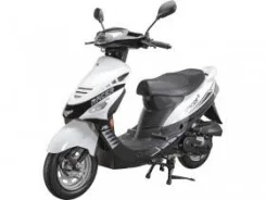 Racer Meteor RC50QT-3. 50����. ��., ��������, ��� ���, ��� �������. ��� ����� �� ������������ ����