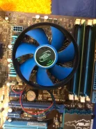 Intel Core i5-3470 ����