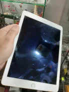 Apple iPad Air 2 ����