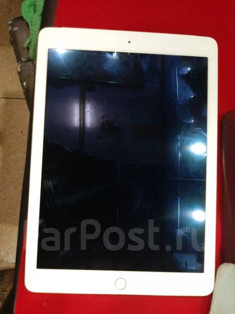 Apple iPad Air 2 ����
