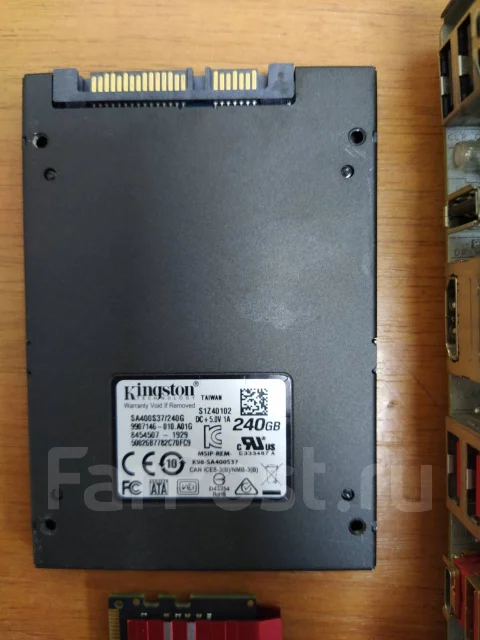 Z270 ����