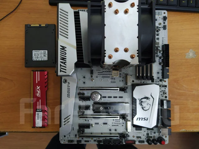 Z270 ����