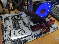 Z270 ����
