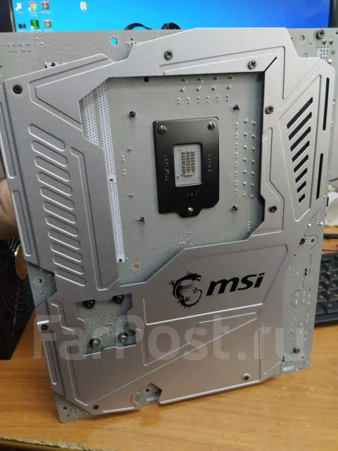Z270 ����