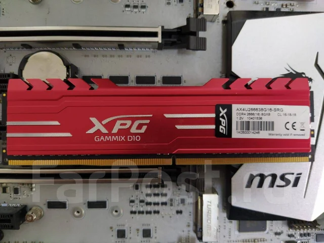 Z270 ����