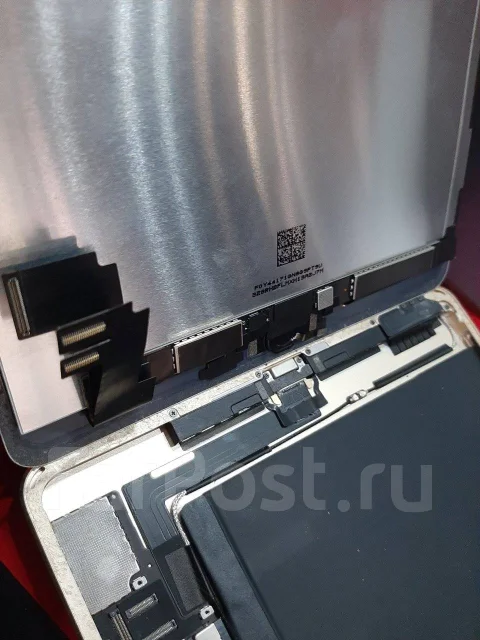 Apple iPad Air 2 ����