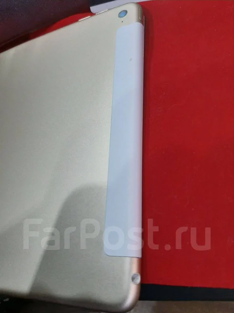 Apple iPad Air 2 ����