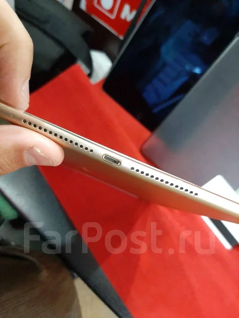 Apple iPad Air 2 ����