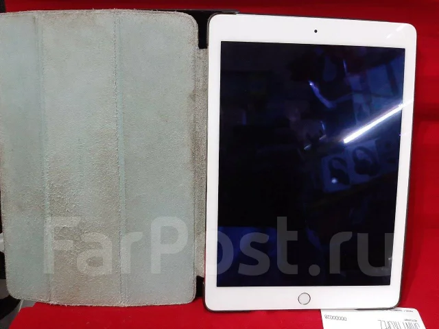 Apple iPad Air 2 ����