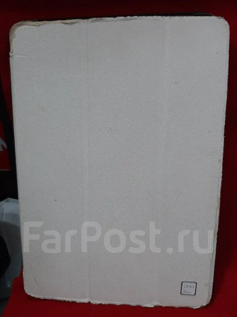 Apple iPad Air 2 ����
