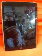 Apple iPad Air 2 ����