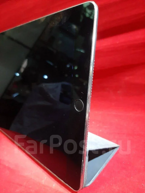 Apple iPad Air 2 ����