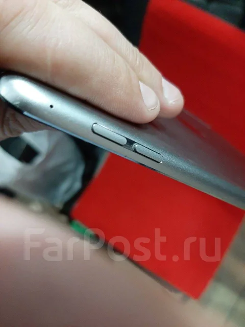 Apple iPad Air 2 ����