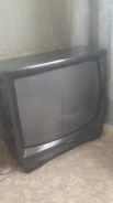 Funai. CRT (���) ����