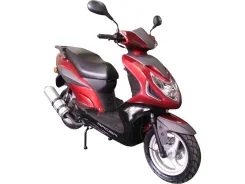 Racer Flame RC150T-15F. 150����. ��., ��������, ���������, ��� �������. ��� ����� �� ������������ ����