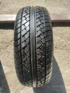 Nexen DH II-60. ������, 2016 ���, ����� ����