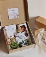 ������� ��� ������� �� ���� �������� / �������� / ����� �65 ����