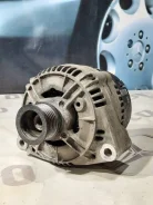 ��������� A0091543602 Mercedes-Benz S-Class W140 S320 A0091543602 ����