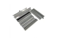 ������ (Wiper Blade) XEROX DocuCentre SC2020 (ELP Imaging�) ����