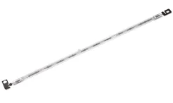 ����� ���� Samsung 4713-001202 600W ML-1610/2015/SCX-4200/4300/Pha�ser 3117 ����