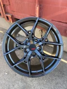 Vossen HF-5. 9.5x20", 5x150, ET40, �� 110,5���. ����