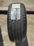 Kumho Solus KH25. ������, 2015 ���, ����� ����