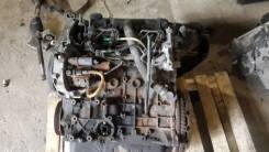  2.0 HDI Citroen/Peugeot DW10 