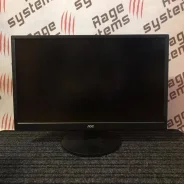 AOC. 24" ����