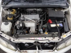 ��� 3SFE 19000-7A450 ����