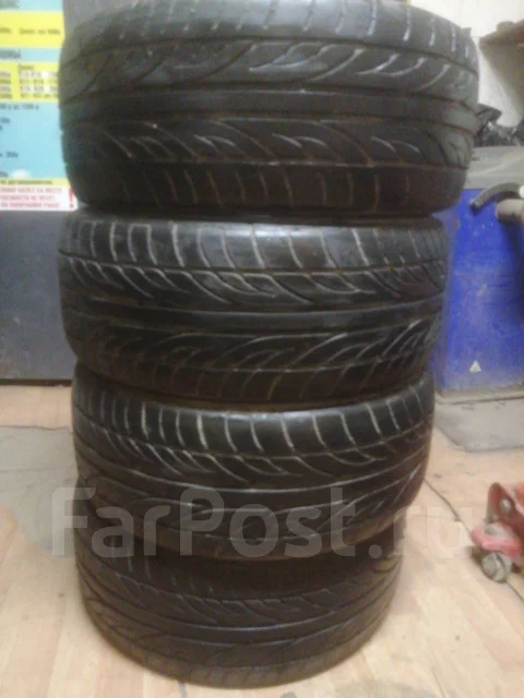 Accelera Alpha. ������, 2009 ���, �/�, ����� 30 % ����