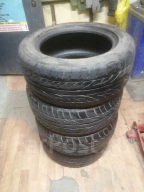 Accelera Alpha. ������, 2009 ���, �/�, ����� 30 % ����