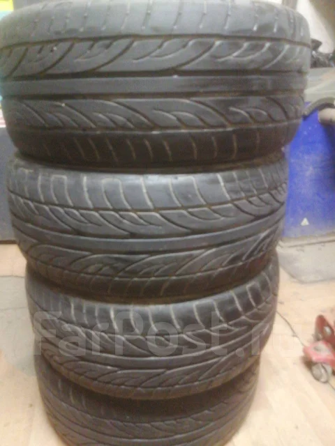 Accelera Alpha. ������, 2009 ���, �/�, ����� 30 % ����