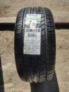 Gremax Max 3000G. , 2013 ,  