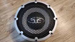 Rockford Fosgate ����
