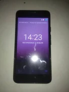 Fly FS524 Knockout. �����, ������, 3G, 4G LTE, 5G ����